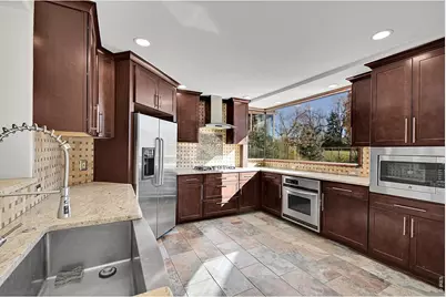 9032 Tahoe Ln, Boulder, CO 80301 - Photo 11