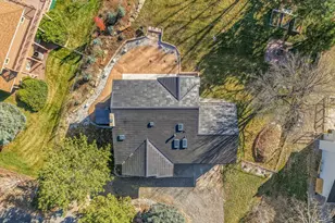 9032 Tahoe Ln, Boulder, CO 80301 - Photo 15