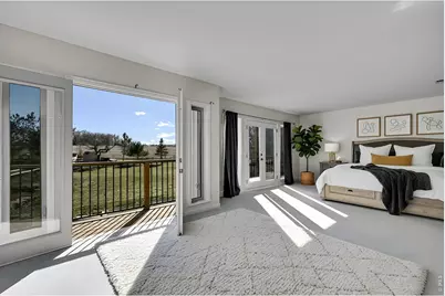 9032 Tahoe Ln, Boulder, CO 80301 - Photo 5