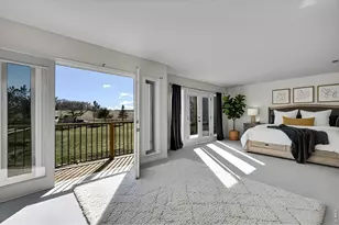 9032 Tahoe Ln, Boulder, CO 80301 - Photo 5