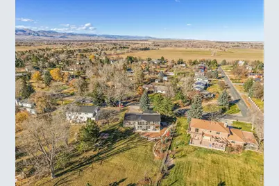 9032 Tahoe Ln, Boulder, CO 80301 - Photo 17