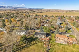 9032 Tahoe Ln, Boulder, CO 80301 - Photo 17