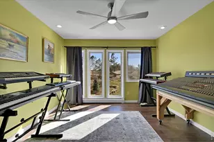 9032 Tahoe Ln, Boulder, CO 80301 - Photo 7