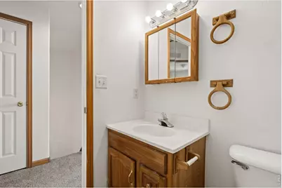 306 Ash Ct, Evans, CO 80620 - Photo 33
