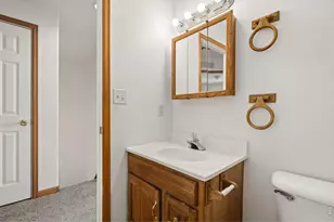 306 Ash Ct, Evans, CO 80620 - Photo 33