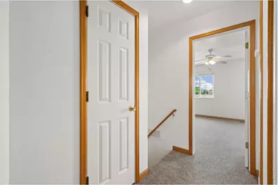 306 Ash Ct, Evans, CO 80620 - Photo 21