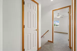 306 Ash Ct, Evans, CO 80620 - Photo 21