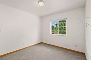 306 Ash Ct, Evans, CO 80620 - Photo 35