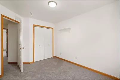 306 Ash Ct, Evans, CO 80620 - Photo 31