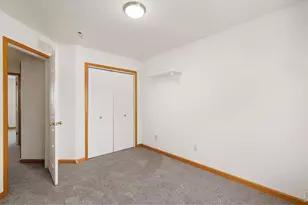 306 Ash Ct, Evans, CO 80620 - Photo 31