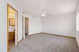 306 Ash Ct, Evans, CO 80620 - Photo 25