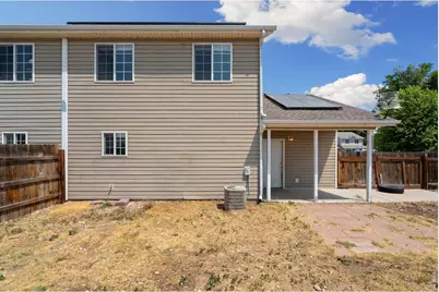 306 Ash Ct, Evans, CO 80620 - Photo 41