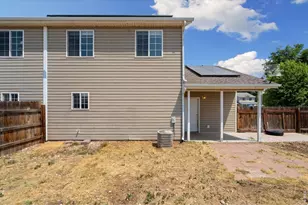 306 Ash Ct, Evans, CO 80620 - Photo 41