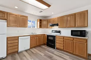 306 Ash Ct, Evans, CO 80620 - Photo 11