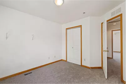 306 Ash Ct, Evans, CO 80620 - Photo 37