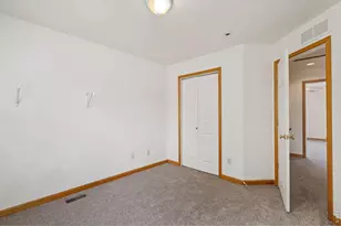 306 Ash Ct, Evans, CO 80620 - Photo 37