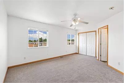 306 Ash Ct, Evans, CO 80620 - Photo 23