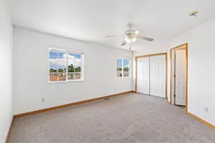 306 Ash Ct, Evans, CO 80620 - Photo 23