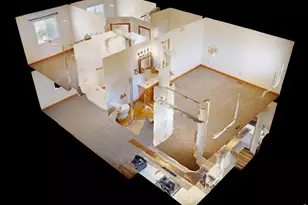 306 Ash Ct, Evans, CO 80620 - Photo 45