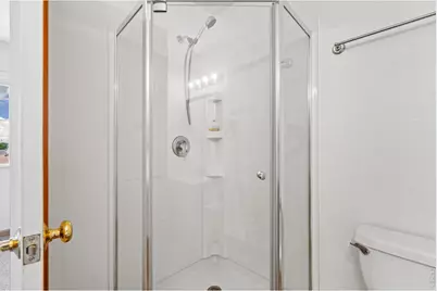 306 Ash Ct, Evans, CO 80620 - Photo 27