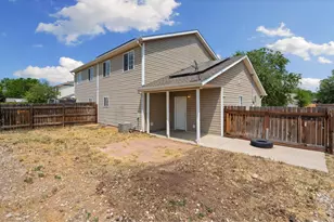 306 Ash Ct, Evans, CO 80620 - Photo 39