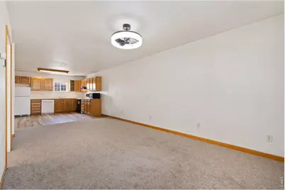 306 Ash Ct, Evans, CO 80620 - Photo 9
