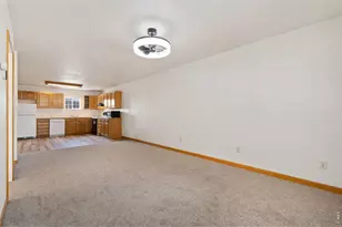 306 Ash Ct, Evans, CO 80620 - Photo 9