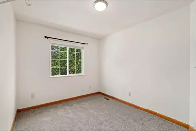 306 Ash Ct, Evans, CO 80620 - Photo 29