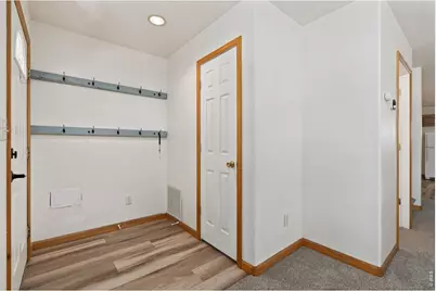 306 Ash Ct, Evans, CO 80620 - Photo 19