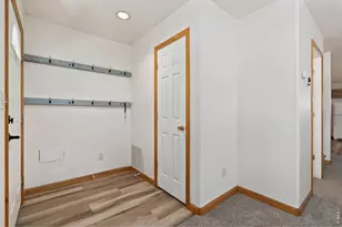 306 Ash Ct, Evans, CO 80620 - Photo 19