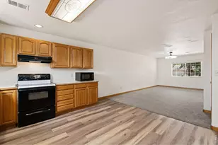 306 Ash Ct, Evans, CO 80620 - Photo 13