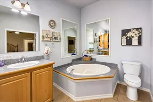 7821 St Vrain Dr, Frederick, CO 80530 - Photo 23
