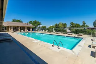 7821 St Vrain Dr, Frederick, CO 80530 - Photo 49