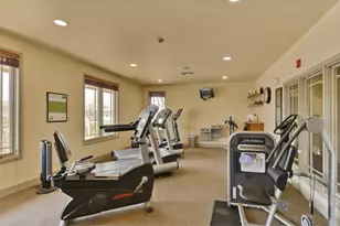 7821 St Vrain Dr, Frederick, CO 80530 - Photo 47