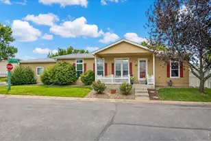 7821 St Vrain Dr, Frederick, CO 80530 - Photo 1