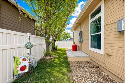 7821 St Vrain Dr, Frederick, CO 80530 - Photo 33