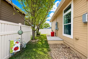 7821 St Vrain Dr, Frederick, CO 80530 - Photo 33