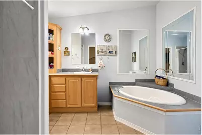 7821 St Vrain Dr, Frederick, CO 80530 - Photo 21