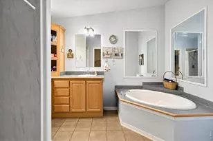 7821 St Vrain Dr, Frederick, CO 80530 - Photo 21