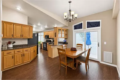 7821 St Vrain Dr, Frederick, CO 80530 - Photo 9