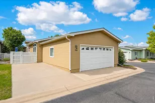 7821 St Vrain Dr, Frederick, CO 80530 - Photo 37
