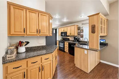 7821 St Vrain Dr, Frederick, CO 80530 - Photo 11