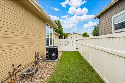 7821 St Vrain Dr, Frederick, CO 80530 - Photo 35