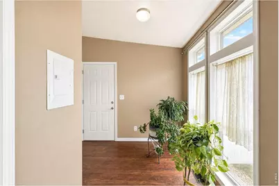 7821 St Vrain Dr, Frederick, CO 80530 - Photo 17