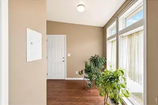 7821 St Vrain Dr, Frederick, CO 80530 - Photo 17