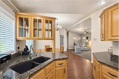 7821 St Vrain Dr, Frederick, CO 80530 - Photo 13