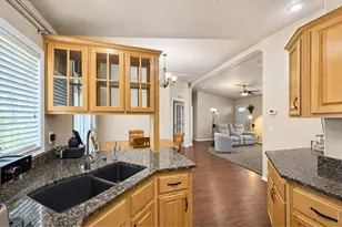 7821 St Vrain Dr, Frederick, CO 80530 - Photo 13