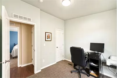 7821 St Vrain Dr, Frederick, CO 80530 - Photo 29