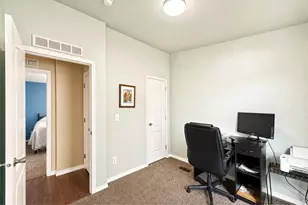 7821 St Vrain Dr, Frederick, CO 80530 - Photo 29