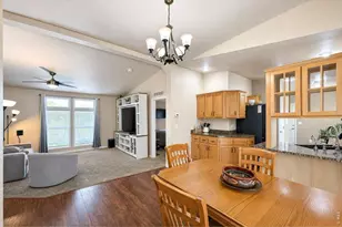 7821 St Vrain Dr, Frederick, CO 80530 - Photo 11